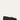 LoroPiana Classic Slipper Charcoal Melange