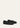 LoroPiana Classic Slipper Charcoal Melange