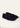 LoroPiana Classic Slipper Blue Navy