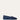 LoroPiana Classic Slipper Sodalite Blue Melange