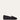LoroPiana Classica Slipper Black