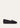 LoroPiana Classica Slipper Black