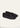 LoroPiana Classica Slipper Black