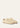 LoroPiana George Walk Espadrille Yogurt