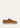 LoroPiana George Walk Espadrille Light Sand Dune