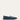 LoroPiana LP Venice Slipper Avio