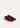 LoroPiana LP Venice Slipper Bordeaux