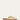 LoroPiana Marcel Walk Slipper Peanut Butter
