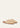 LoroPiana Marcel Walk Slipper Peanut Butter