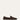 LoroPiana Maurice Slipper Chocolate/Walnut Melange