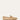 LoroPiana Maurice Slipper Peanut Butter