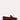LoroPiana Maurice Slipper Wild Plum