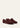 LoroPiana Maurice Slipper Wild Plum