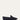 LoroPiana Maurice Slipper Blue Navy