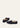 LoroPiana Maurice Slipper Blue Navy