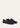LoroPiana Maurice Slipper Blue Navy
