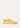 LoroPiana Nantucket Walk Sneaker Minty Lemon