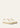 LoroPiana Nantucket Walk Sneaker Natural