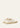 LoroPiana Nantucket Walk Sneaker Natural