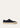 LoroPiana Nantucket Walk Sneaker Blue Navy