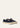 LoroPiana Nantucket Walk Sneaker Blue Navy