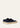 LoroPiana Nantucket Walk Sneaker Blue Navy