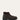 LoroPiana New Laax Walk Ankle Boot Espresso