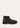 LoroPiana New Laax Walk Ankle Boot Espresso