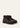 LoroPiana New Laax Walk Ankle Boot Espresso