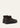 LoroPiana New Laax Walk Ankle Boot Espresso