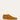 LoroPiana Open Walk Ankle Boot Dark Saffron