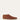 LoroPiana Open Walk Ankle Boot Brown Whiskey