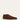 LoroPiana Open Walk Ankle Boot Clove