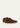 LoroPiana Open Walk Ankle Boot Clove