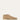 LoroPiana Open Walk Boot Dark Birch