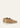LoroPiana Open Walk Boot Dark Birch