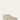 LoroPiana Open Wintery Walk Ankle Boot Pearl Powder