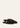 LoroPiana Peter Walk Sandal Savana Bark