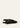 LoroPiana Peter Walk Sandal Savana Bark