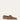 LoroPiana Sea-Sail Walk Loafer Timone