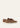LoroPiana Sea-Sail Walk Loafer Timone