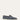 LoroPiana Sea-Sail Walk Loafer Marina Grey