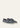 LoroPiana Sea-Sail Walk Loafer Marina Grey