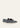 LoroPiana Sea-Sail Walk Loafer Marina Grey