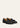 LoroPiana Serge Walk Loafer Black
