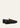 LoroPiana Serge Walk Loafer Black