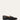 LoroPiana Serge Walk Loafer Black