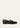 LoroPiana Serge Walk Loafer Black