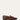 LoroPiana Serge Walk Loafer Cuoio Inglese