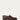 LoroPiana Sergio Loafer French Coffee